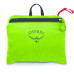 Сумка Osprey Ultralight Stuff Duffel 30 limon - O/S