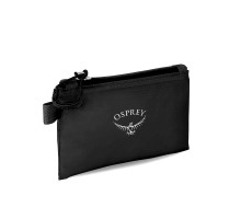 Гаманець Osprey Ultralight Wallet чорний