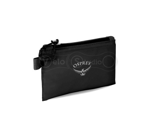 Гаманець Osprey Ultralight Wallet чорний