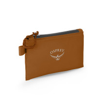 Гаманець Osprey Ultralight Wallet помаранчевий