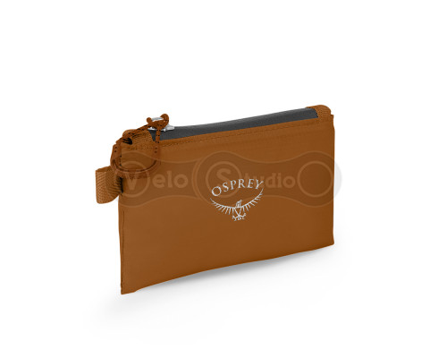 Гаманець Osprey Ultralight Wallet помаранчевий