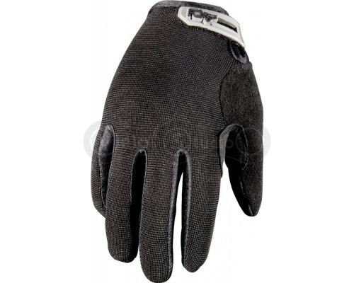 Жіночі велосипедні рукавички FOX Womens Incline Glove [Black], M (9)