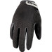 Жіночі велосипедні рукавички FOX Womens Incline Glove [Black], M (9)