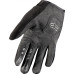 Жіночі велосипедні рукавички FOX Womens Incline Glove [Black], M (9)