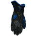 Рукавички мото SHIFT Hybrid Delta Glove [Blue], M (9)