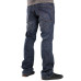 Джинсы FOX Ergocentric Jean [Blue], 33
