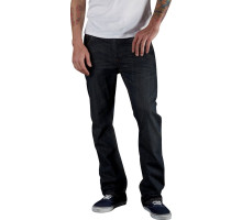 Джинсы FOX Baseline Jean L34 [Blue], 32