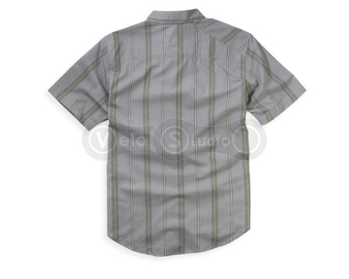 Сорочка FOX Monument Woven [Stone], M