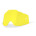 Линза 100% RC/AC/ST Replacement Lens - Yellow, Colored Lens