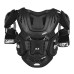Защита тела LEATT 5.5 Pro HD Chest Protector [Black], XXL