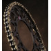 Ланцюг Renthal R1 Chain - 520 [Gold], 520-118L / No Seal
