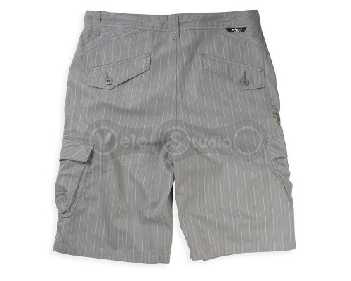 Шорты FOX Short - SURE [Grey], 31