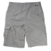 Шорты FOX Short - SURE [Grey], 31