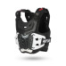 Захист тіла LEATT 4.5 Chest Protector [Black], XXL
