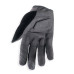 Жіночі велосипедні рукавички FOX Womens Reflex Gel Glove [Grey], S (8)