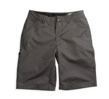 Шорты FOX Short - SLANTED [Black], 32