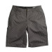 Шорты FOX Short - SLANTED [Black], 32
