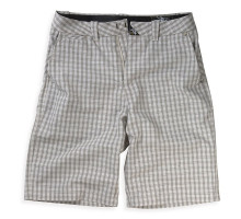 Шорты FOX Short - ZEPHYR [Stone], 32