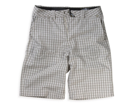 Шорты FOX Short - ZEPHYR [Stone], 32