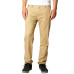 Брюки FOX THROTTLE CHINO PANT [Khaki], 32