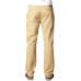 Брюки FOX THROTTLE CHINO PANT [Khaki], 32