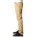 Брюки FOX THROTTLE CHINO PANT [Khaki], 32