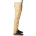 Брюки FOX THROTTLE CHINO PANT [Khaki], 32