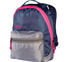 Рюкзак FOX Backpack - PERSUADE [Midnight], Medium