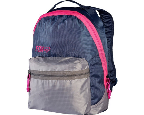 Рюкзак FOX Backpack - PERSUADE [Midnight], Medium