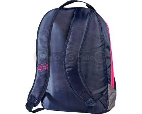 Рюкзак FOX Backpack - PERSUADE [Midnight], Medium