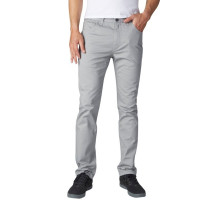 Брюки FOX BLADE PANT [Grey], 34