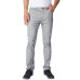 Брюки FOX BLADE PANT [Grey], 34