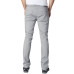 Брюки FOX BLADE PANT [Grey], 34