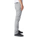 Брюки FOX BLADE PANT [Grey], 34