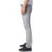 Брюки FOX BLADE PANT [Grey], 34