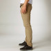 Штани FOX DAGGER PANT [Sand], 32