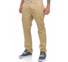 Брюки FOX SELECTER CHINO PANT [Khaki], 32