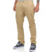 Брюки FOX SELECTER CHINO PANT [Khaki], 32