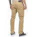 Брюки FOX SELECTER CHINO PANT [Khaki], 32