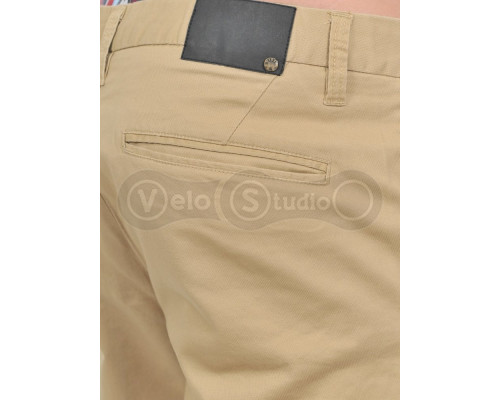 Брюки FOX SELECTER CHINO PANT [Khaki], 32