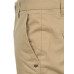 Брюки FOX SELECTER CHINO PANT [Khaki], 32