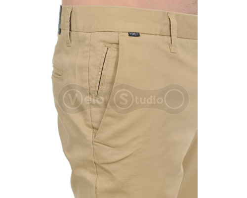 Брюки FOX SELECTER CHINO PANT [Khaki], 32