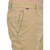 Брюки FOX SELECTER CHINO PANT [Khaki], 32