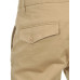 Брюки FOX SELECTER CHINO PANT [Khaki], 32