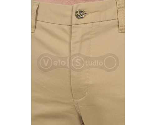 Брюки FOX SELECTER CHINO PANT [Khaki], 32
