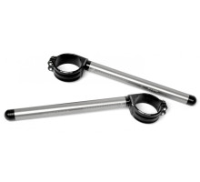 Кермо Renthal Clip-Ons GEN-3 [Fork Ø50mm], No Size