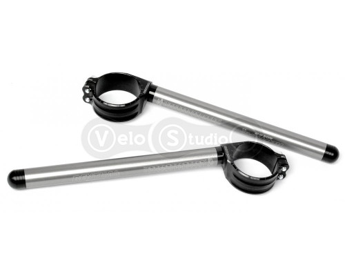 Кермо Renthal Clip-Ons GEN-3 [Fork Ø50mm], No Size