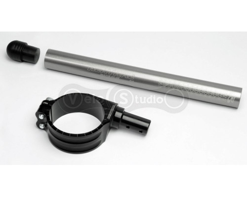 Кермо Renthal Clip-Ons GEN-3 [Fork Ø50mm], No Size