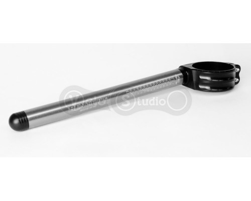 Кермо Renthal Clip-Ons GEN-3 [Fork Ø50mm], No Size