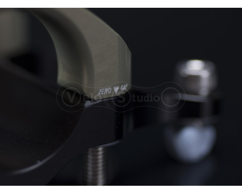 Вынос руля Renthal Integra 35 DH Stem, 50mm x 10deg